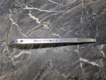 Snap On S5912 Brake Adjuster. Fixed Price $22.48.