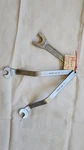 Mercedes-benz Hazet Valve Set 2769-3 New. Fixed Price $260.00.