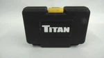 Titan 23154 Digital Torque Adapter 1/2IN Drive Model Unused. Fixed Price $59.95.