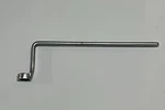 Mac Tools S96 Sae 7/8 Cummins Diesel Valve Adjustment Obstruction Box Wrench Usa. Fixed Price $32.95.
