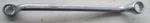 Vintage Bonney Bonaloy Offset Box End Wrench 2806L 8/16-5/8 (INV26). Fixed Price $16.00.