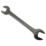 Blue-point Double Open End Wrench S-1820 9/16" X 5/8" Sae Us Made Mechanic Tool. Fixed Price $14.49.