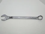 Thorsen 1-1/2" 12 Point Combination Wrench 54148. Fixed Price $15.99.