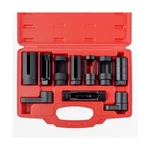 Dayuan 10PCS Oxygen Sensor Socket Set Oil Pressure Sending U... Fast Ship. Fixed Price $58.99.