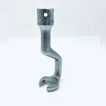 Hazet 329 - Germany 17 Classic Car Tool Mercedes Benz Werkzeug Valve Mb Crows. Fixed Price $249.00.