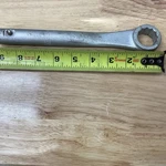 Owatonna Tool. 1 MS32 Slug Wrench. Fixed Price $15.30.