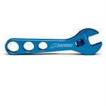 Proform 67727 Adjustable Wrench 3AN - 8AN. Fixed Price $59.99.