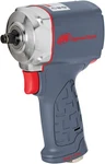 Ingersoll Rand 15QMAX 3/8" Drive Air Impact Wrench Quiet Ultra Compact. Fixed Price $185.00.
