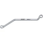 Hazet 4968-11 236 Mm Hexagon Profile Brake Bleeding Wrench Chrome-plated. Fixed Price $65.03.