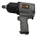 Performance Tool M627 3/4 Inch Drive Heavy Duty Impact Wrench. Fixed Price $206.41.