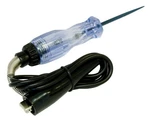Lisle 28400 Heavy Duty Circuit Tester. Fixed Price $19.65.