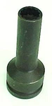 Matador 7083 03 Cylinder Head Impact Socket 17MM Mercedes 400 And 420 Engine. Fixed Price $48.99.