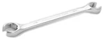 Wilmar W30405 Performance Tool 3/4 X 7/8 Flare Nut Wrench. Fixed Price $12.39.