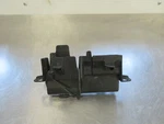 EB965 2017 Honda NC750XA Electric Control Unit Ecu Pcm Box Housing. Fixed Price $6.99.