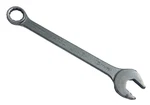 Matco Tools Usa WM15C2 15MM Metric Combination Wrench 12 Point Chrome. Fixed Price $14.99.
