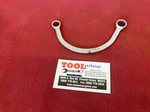 Cornwell Half Moon Specialty Wrench BWM1618 1/2 X9/16 Usa Made! G-13. Fixed Price $24.50.