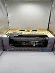 Snap On Pc Metric Wrench Tool Set Doug Herbert 1/24 Dragster 1996 Of 11550. Fixed Price $225.00.