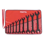 Proto J3000HB Opn Wrnc St,#pcs 10,DBLEND 1AKR8. Fixed Price $548.19.