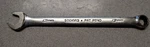 Snap-on Tools S0EXM13 Wrench. Fixed Price $28.99.