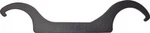 Motion Pro 08-0029 Shock Wrench. Fixed Price $33.26.