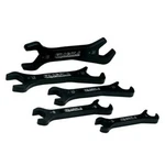 Fragola An Wrench Set Double Open End #6 #16- 900100. Fixed Price $213.57.