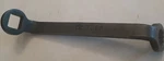 Otc 7268 Timing Belt Tensioner Torque Wrench Adapter Used. Fixed Price $11.95.