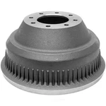 Brake Drum-r-line Raybestos 2591R. Fixed Price $196.07.