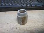 Kent Moore Special Service Tool Compressor Pulley Puller Pilot J-33943-A. Fixed Price $9.99.