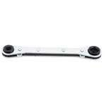Lang Tools 9903A Refrigeration Wrench. Fixed Price $20.47.