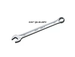Kyoto Machine Tools Ktc Combination Wrench MS2-32-F. Fixed Price $87.69.