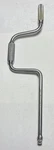 Williams 1/2 Speed Spinner Wrench S-15A Usa Used. Fixed Price $30.00.