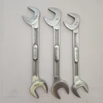 Snap-on Piece Wrench Set VS5230 5228 5226. Fixed Price $75.00.