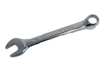 Matco Silver Eagle Tools RC11M2SE 11MM Metric Combination Wrench 12 Point. Fixed Price $14.99.