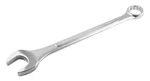 Tool KTI-41148 1-1/2" Fractional 12-POINT Jumbo Combination Wrench New. Fixed Price $19.99.