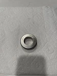 Kent Moore J-37278 Countershaft Race Support Disc Tool Pontiac. Fixed Price $14.50.