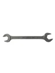 Mac Open Ended Wrench 3/4" X 11/16" Made In Usa 8" Long. Fixed Price $9.99.