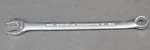 Proto Professional 15MM Metric Point Combination Wrench 1215MASD. Fixed Price $19.99.