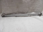 Craftsman 15/16" & 1" Box End Wrench VV-43929 Made In The Usa. Fixed Price $26.99.