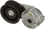 Accessory Drive Belt Tensioner Assembly Gates 38382. Fixed Price $69.30.
