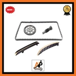 For Seat Skoda Vw Audi A1 A3 1.2 Tsi Cbza Cbzb Petrol Engine Timing Chain Kit. Fixed Price $130.36.