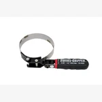 Lisle 57040 - Swivel Gripper Filter Wrench Large. Fixed Price $20.63.