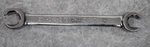 Expert 19MM Double Box-end Universal Long Ratcheting Wrench E117394. Fixed Price $17.99.