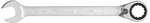 Blackhawk By Proto BW-1465 12 Point Combination Reversible Ratcheting Factory. Fixed Price $31.99.