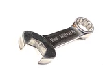 Matco Tools Usa RCS18M2 18MM Stubby 12 Point Metric Combination Wrench Nice. Fixed Price $27.95.