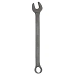 Proto J1260B Combo WRENCH,SAE,HEX,1 7/8" 1GF96. Fixed Price $189.67.