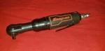 Clean, Nice, Snap-on Air Ratchet PTR2500 1/4 Great Price. Fixed Price $199.99.