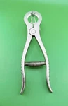 Hazet Special Toolkit Bmw, Porsche Mercedes Benz Vw Made In Germany. Fixed Price $340.00.