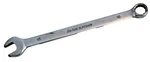 Blue Point Tools BLPCWM15 15MM Metric Combination Wrench 12 Chrome. Fixed Price $15.99.