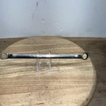 Snap -on Tools S9615A 9/16 & 15MM Combination Wrench For Drain Plugs Free Sh (i). Fixed Price $35.00.