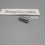 Craftsman Tools 12MM Midlength Socket For 3/8 Drive GK-43232 Usa. Fixed Price $17.99.